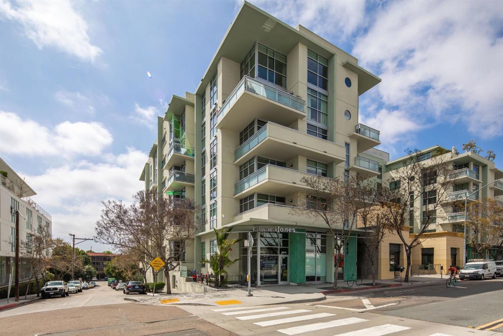 Photo of Listing #NDP2508279