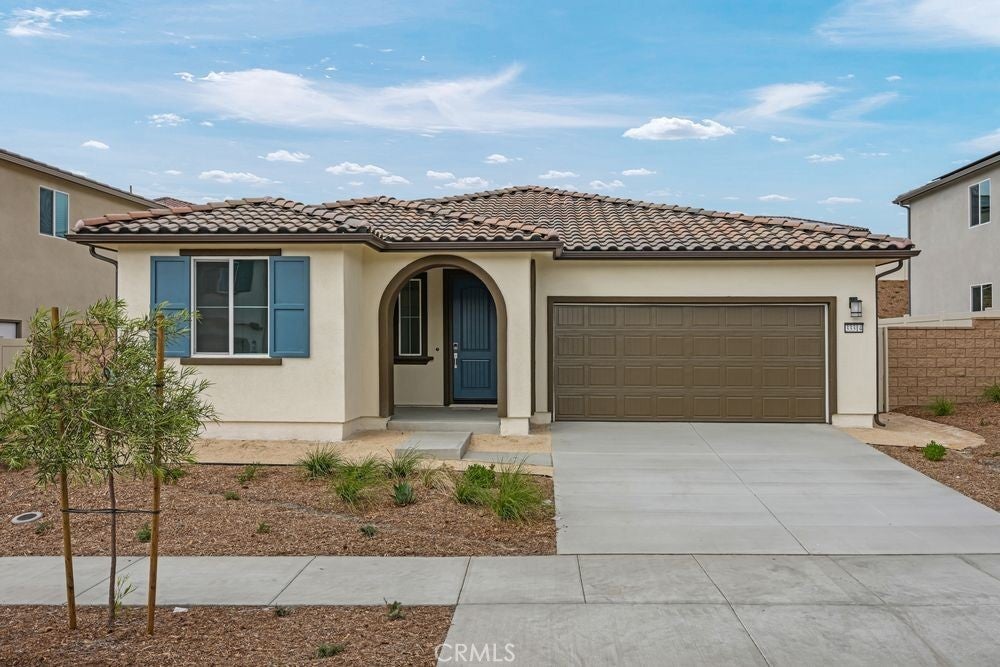 33314 Celadon Avenue, French Valley