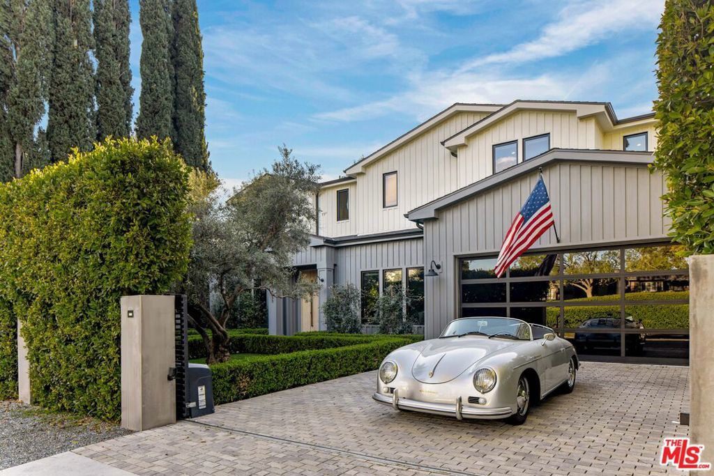 Photo of Listing #25582149