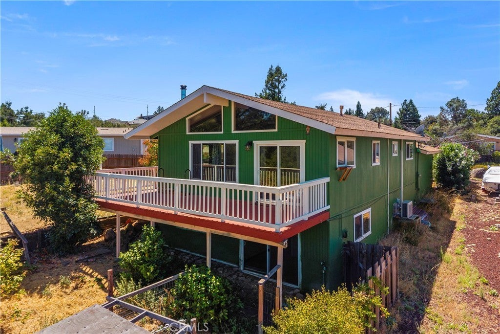 Photo of Listing #LC25189869