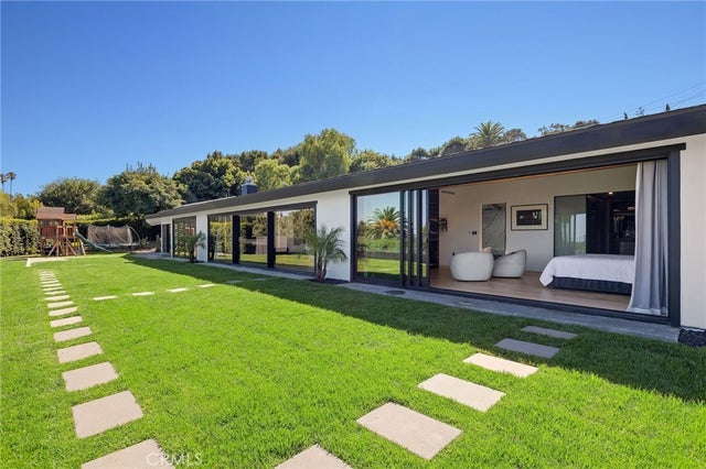 28056 Palos Verdes Dr E, Rancho Palos Verdes.