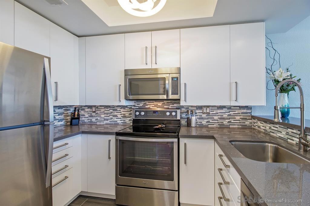 Photo of Listing #250037045SD