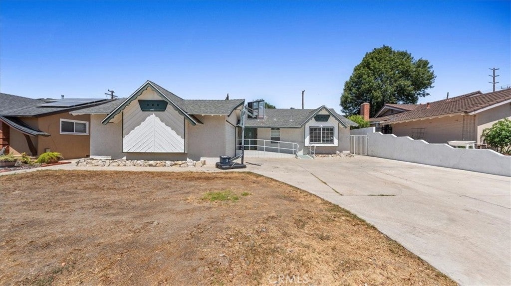 Photo of Listing #CV25190216