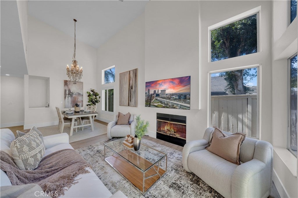 Photo of Listing #OC25189840