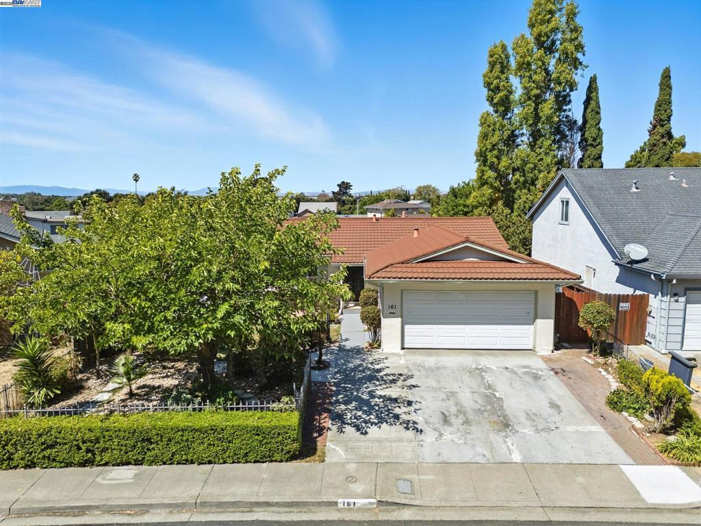 Photo of Listing #41109148