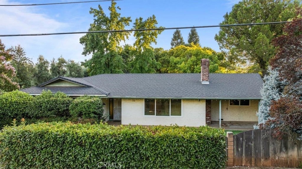 Photo of Listing #OR25190391