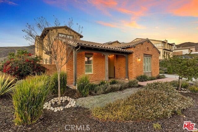 Photo of Listing #DW25190401