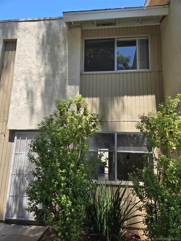 Photo of Listing #250037059SD