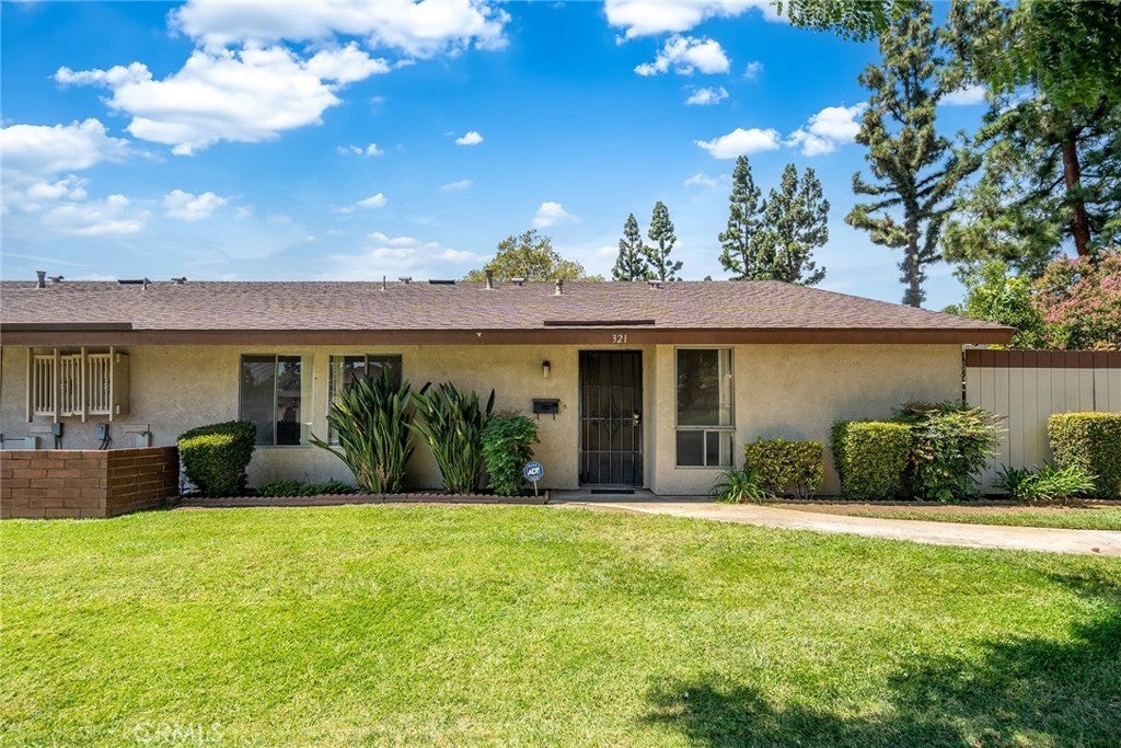 Photo of Listing #CV25190459