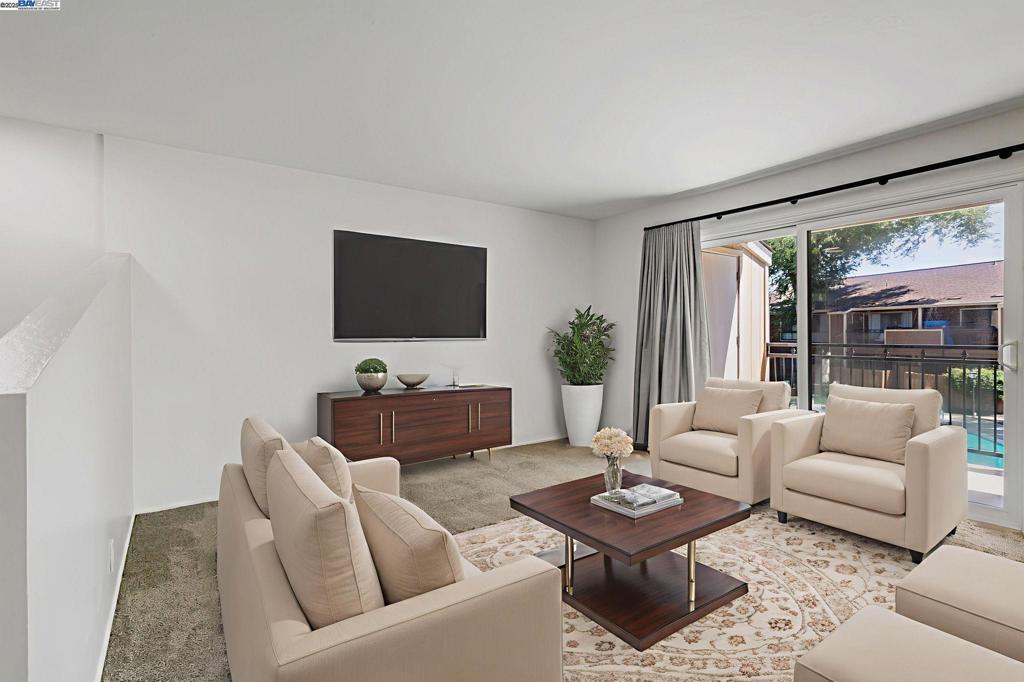 Photo of Listing #41109162