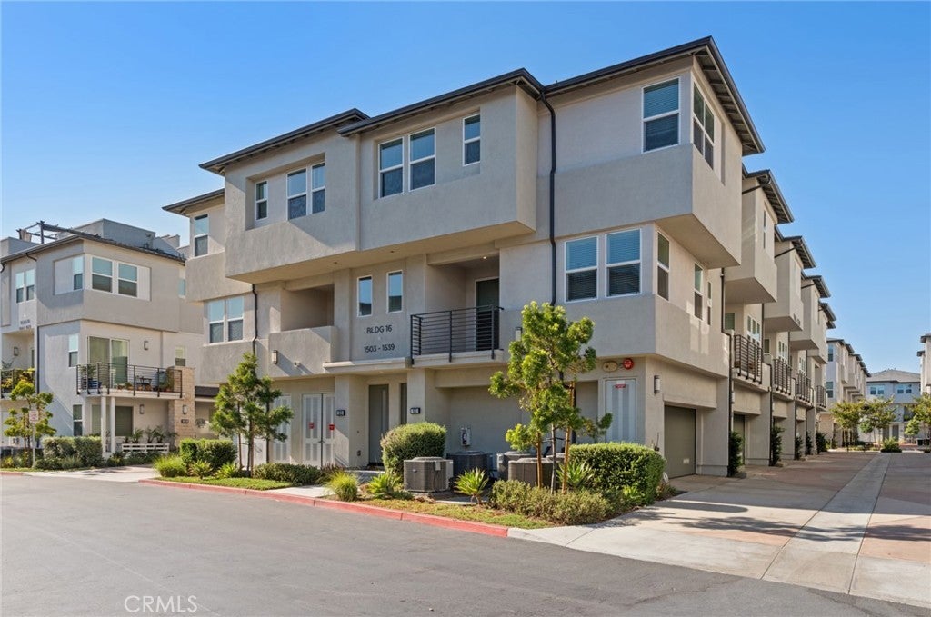 Photo of Listing #OC25190454