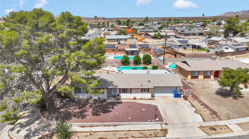 Photo of Listing #HD25189959