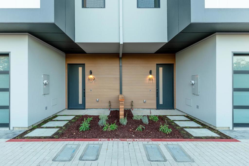 Photo of Listing #ML82019059