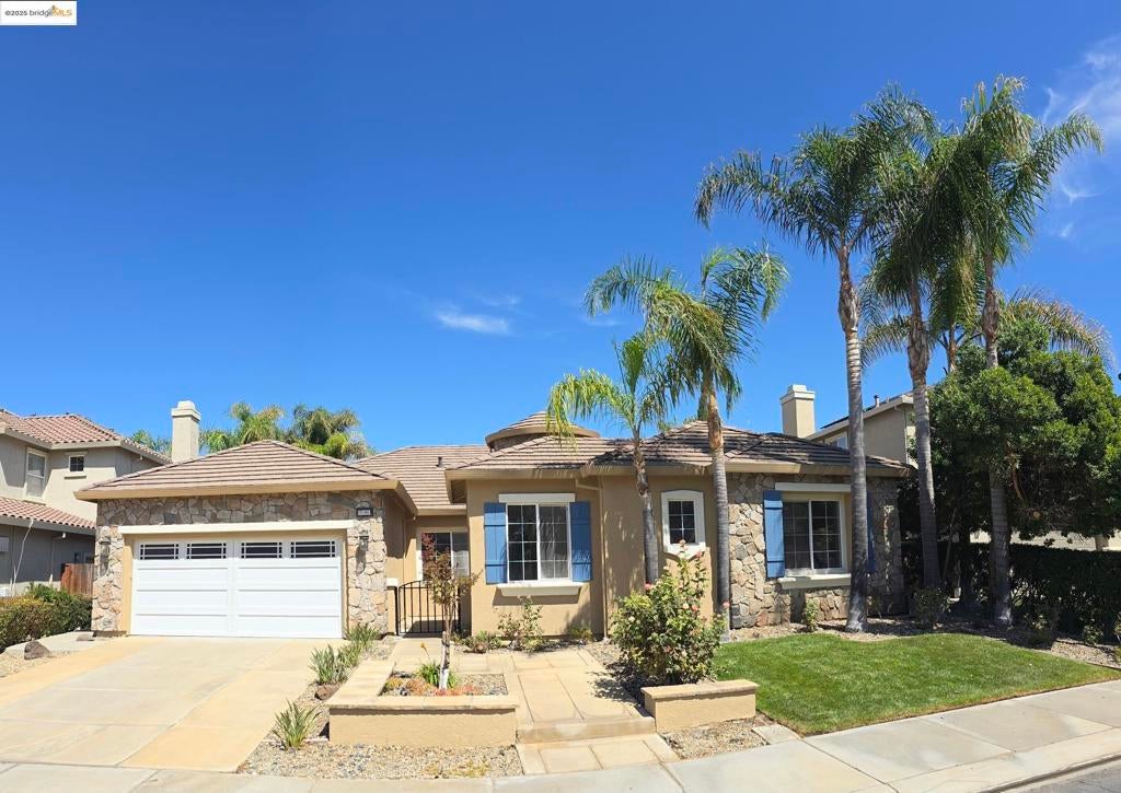 Photo of Listing #41109180