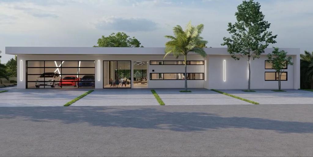 Photo of Listing #ML82019066