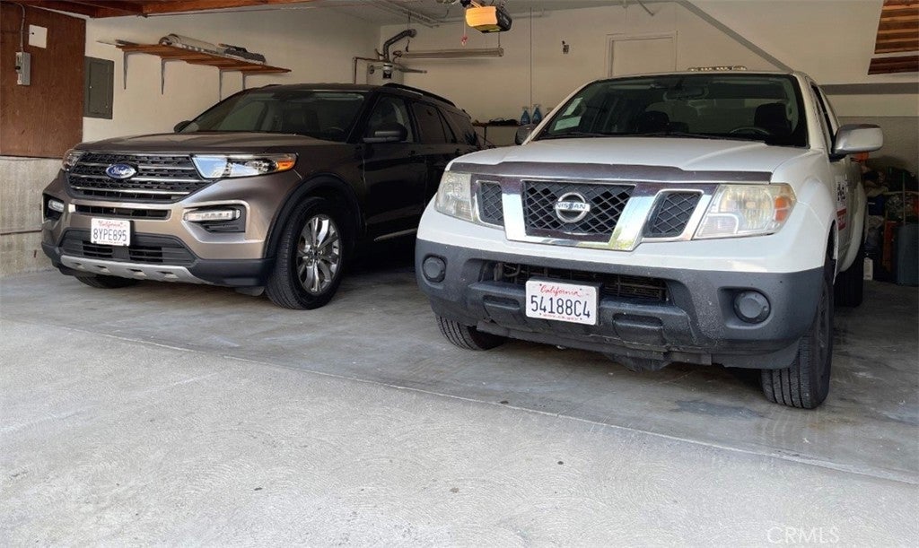 Photo of Listing #GD25190446