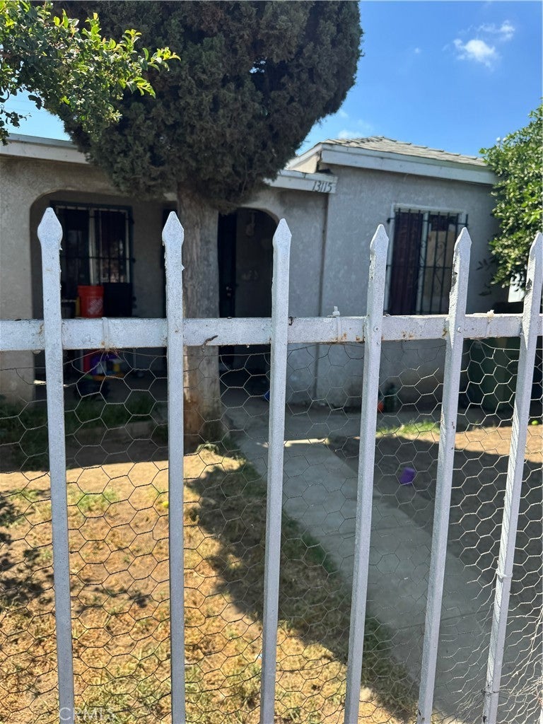 Photo of Listing #SB25190618