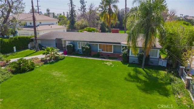 212 W Las Flores Avenue, Arcadia