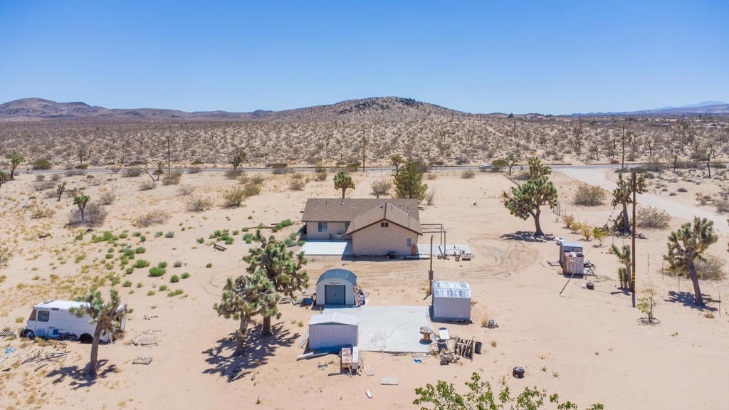 Photo of Listing #219134333PS