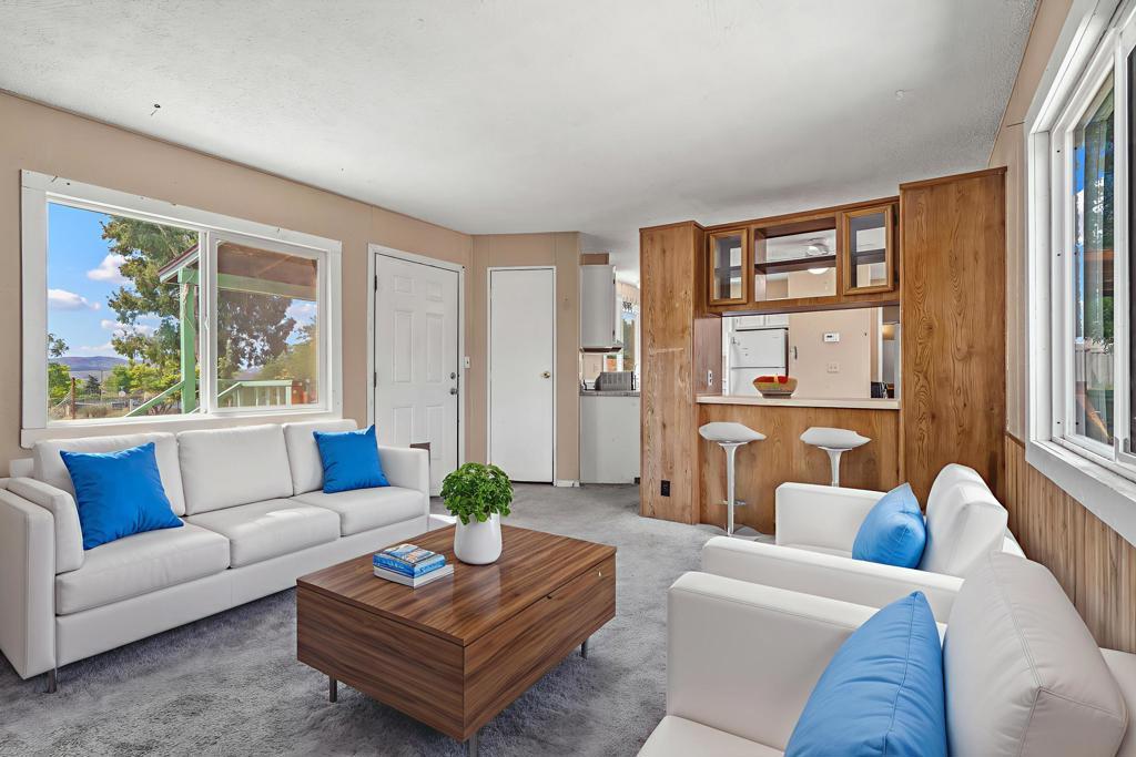 Photo of Listing #219134334DA