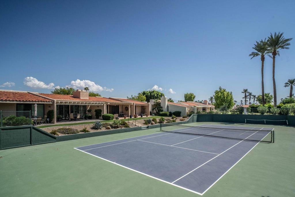 75114 Concho Drive, Indian Wells
