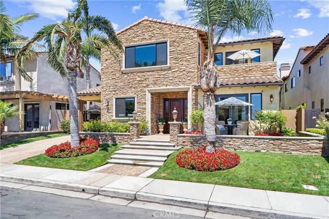 35414 Via De Daum, Dana Point