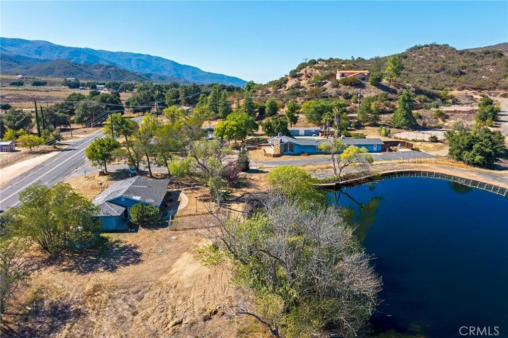 Photo of Listing #ND25190660