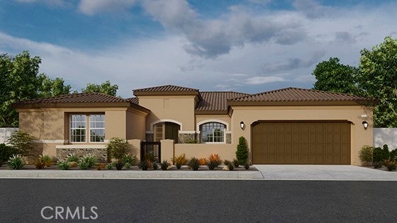 Photo of Listing #SW25190032