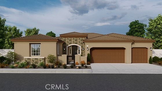 81902 Mission Palms Drive, La Quinta