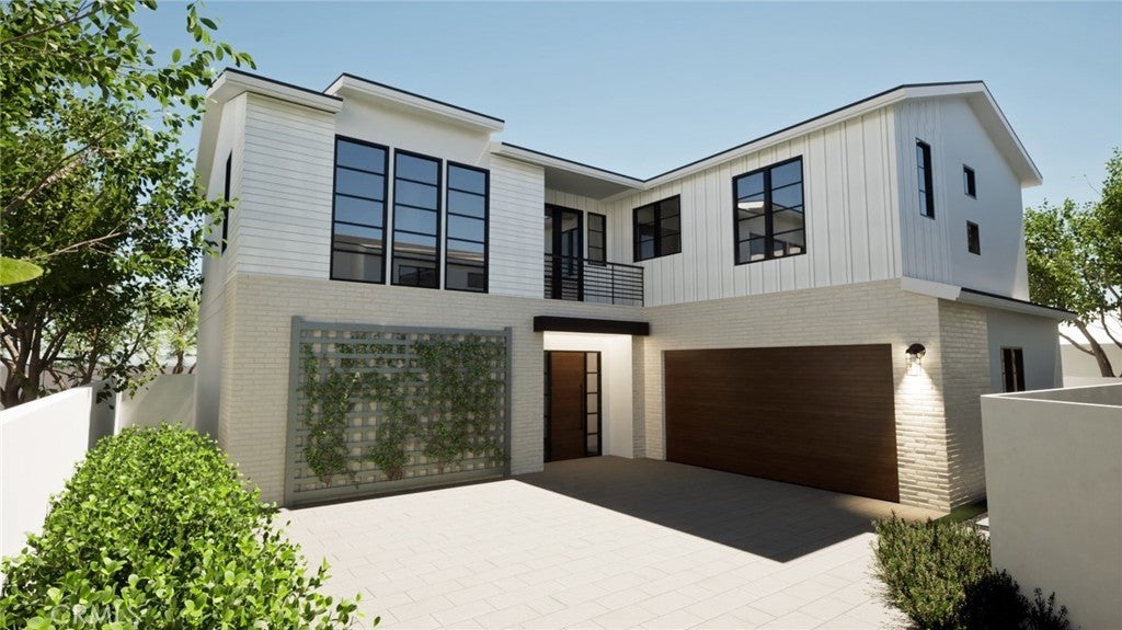 1594 Redlands Place, Costa Mesa