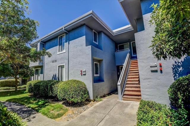 Photo of Listing #ML82019107