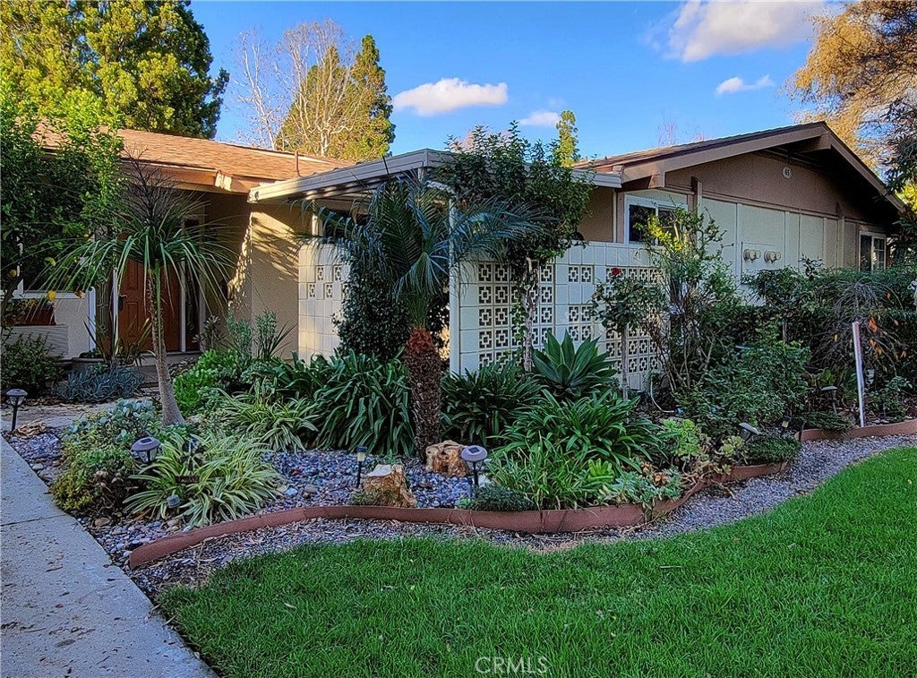 Photo of Listing #OC25190470