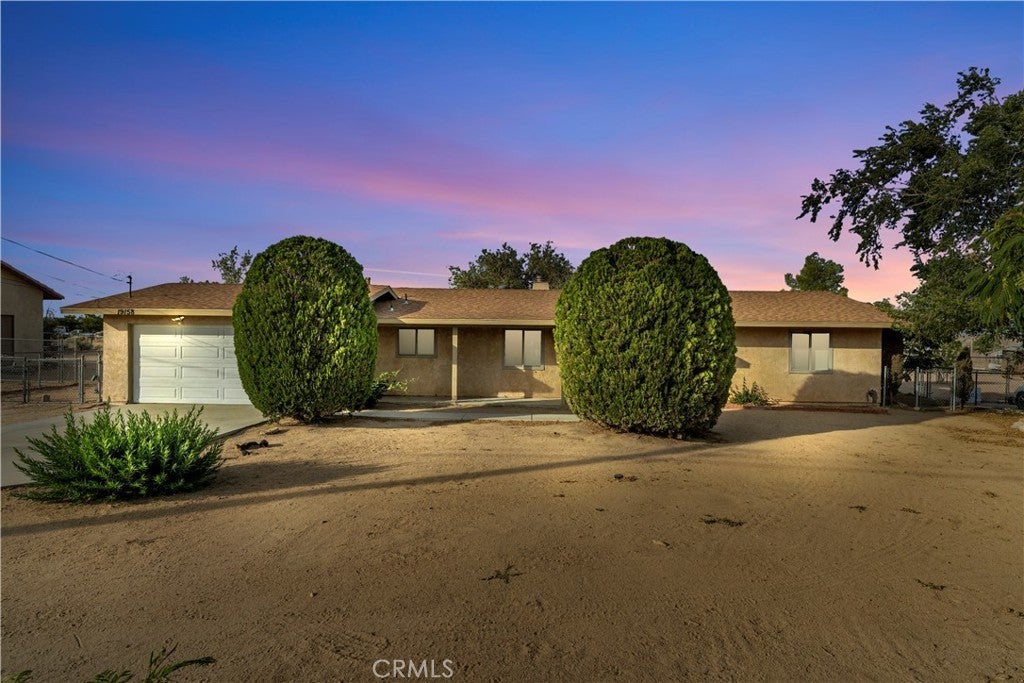 Photo of Listing #PW25190761