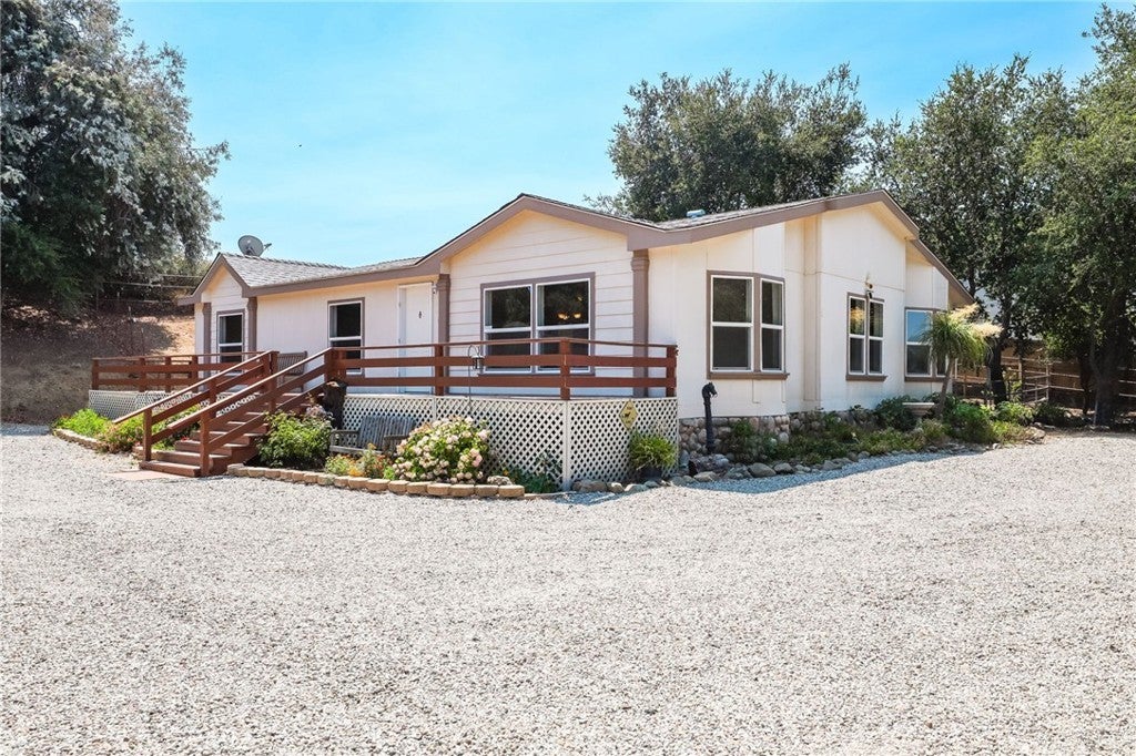 Photo of Listing #OC25177006