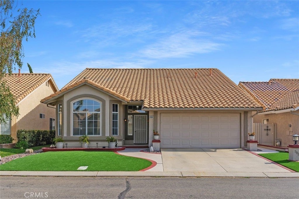 Photo of Listing #IG25189523