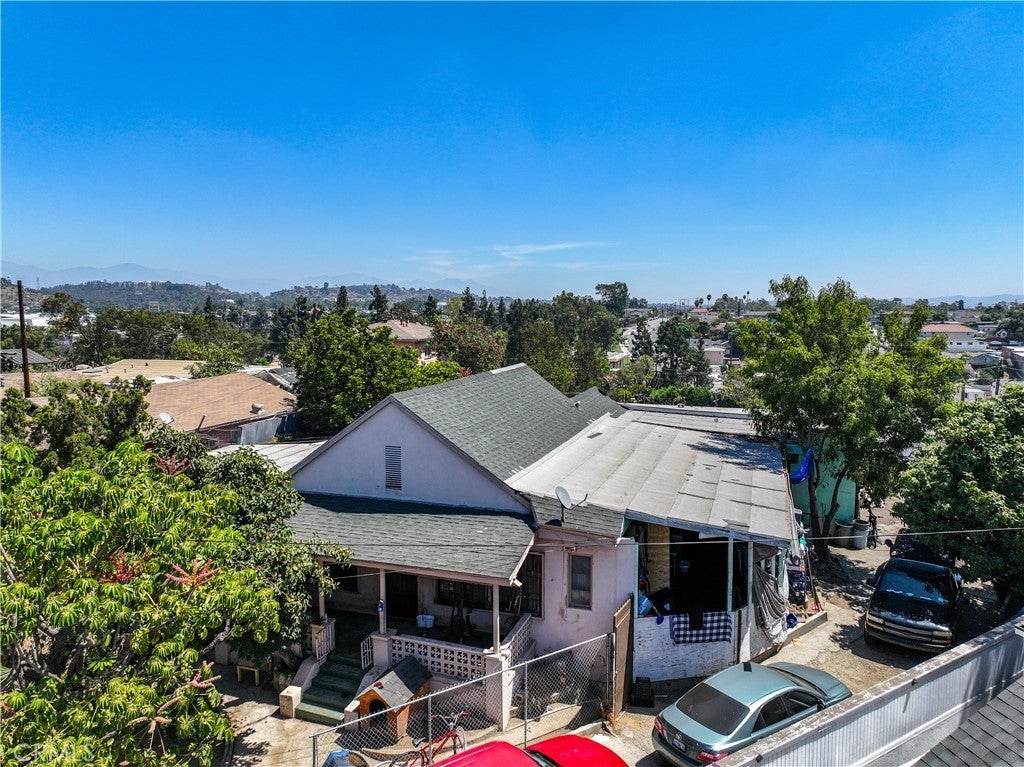 Photo of Listing #CV25189890