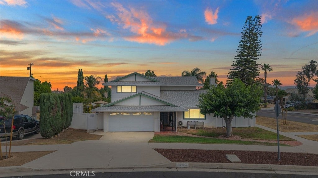 Photo of Listing #IG25190887