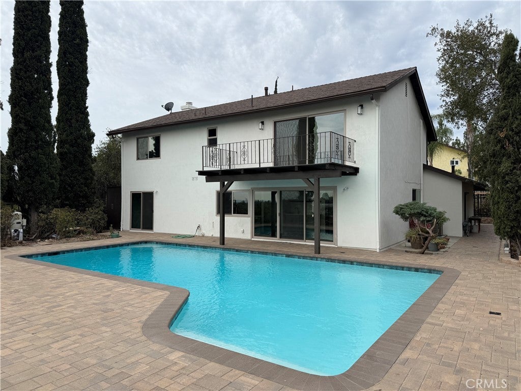 Photo of Listing #SR25186057