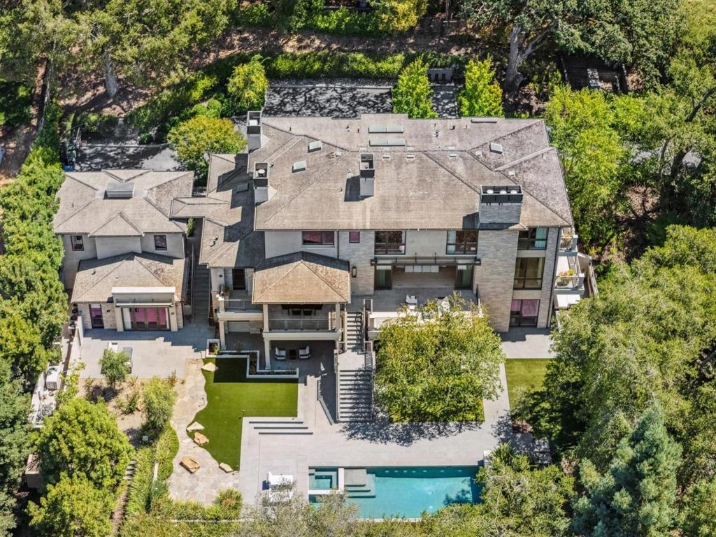 Photo of Listing #ML82019132