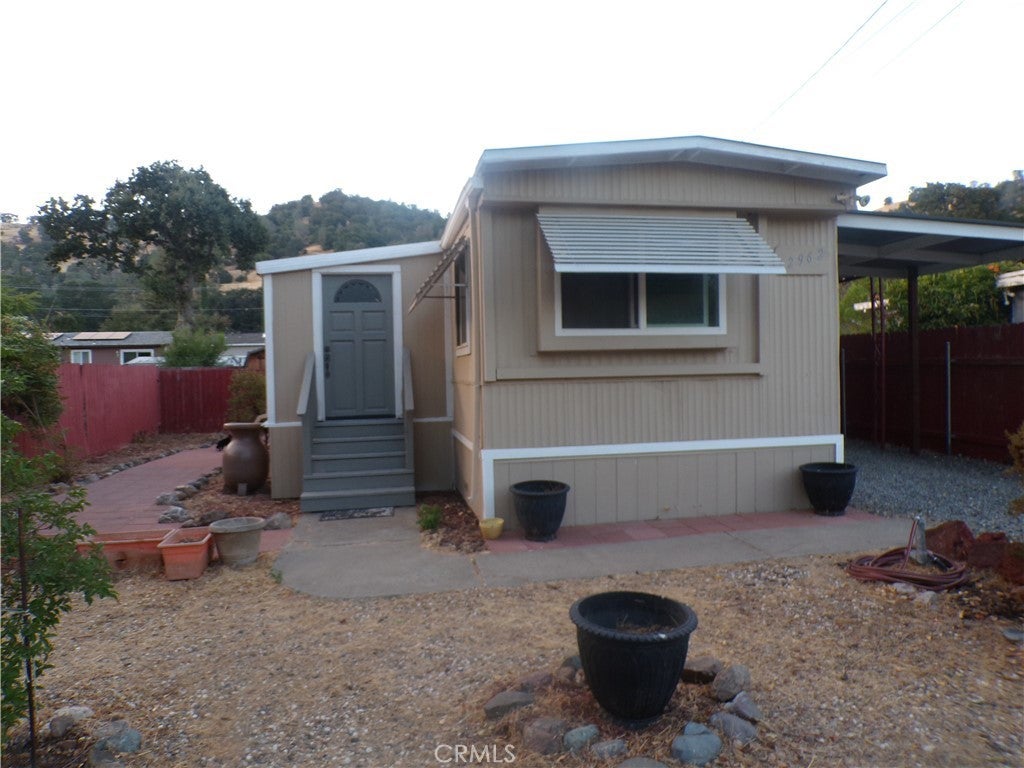 Photo of Listing #LC25190962