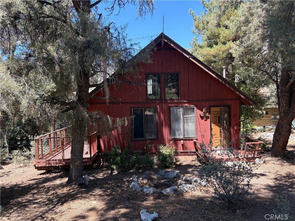 Photo of Listing #SR25190951