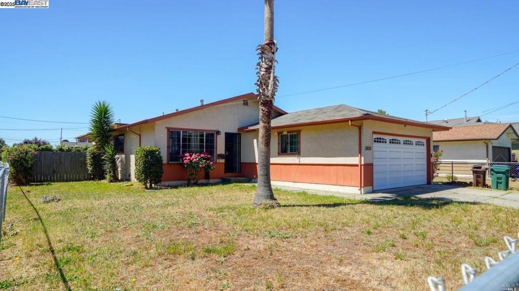 Photo of Listing #41109244