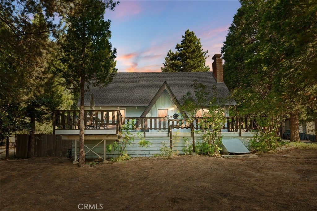 Photo of Listing #IG25190737