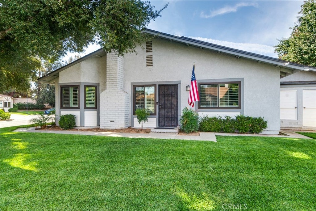 Photo of Listing #IG25190781