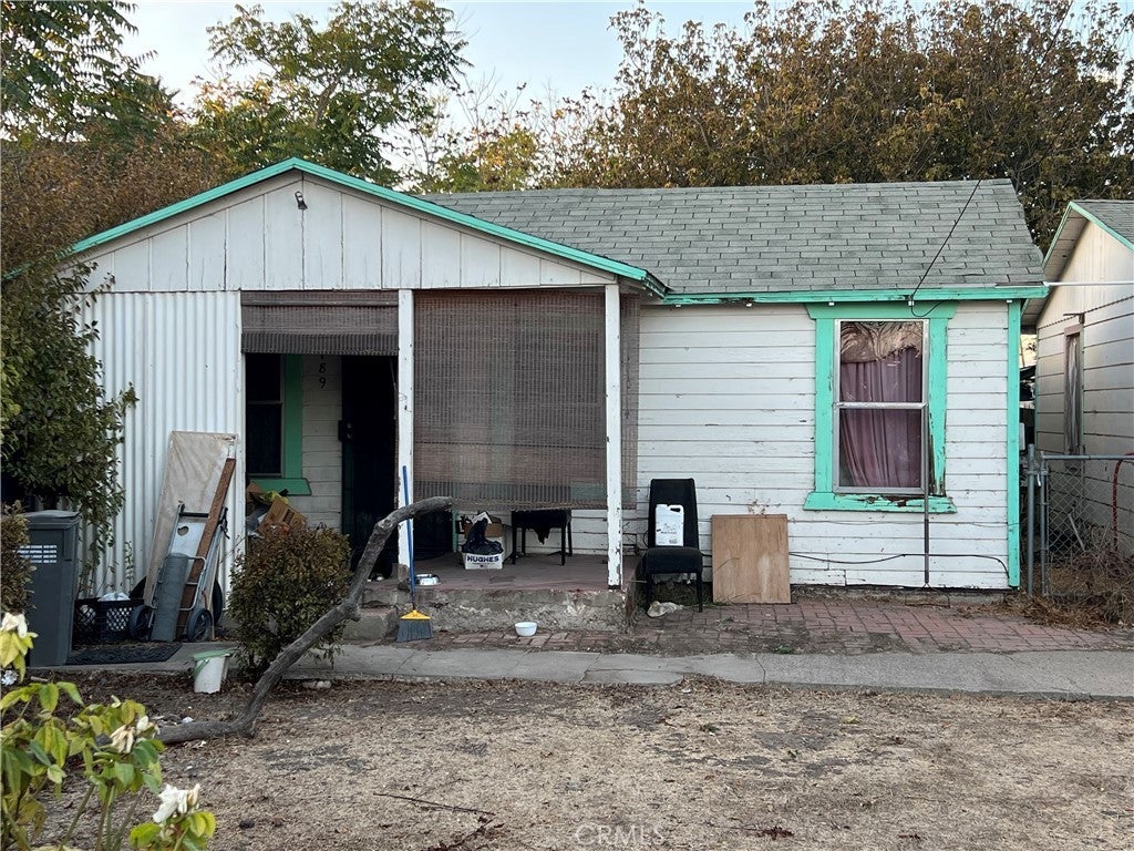 Photo of Listing #PI25191046