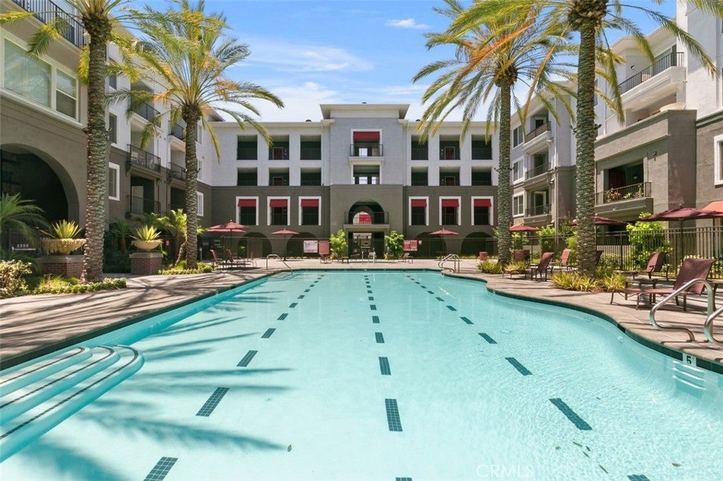 Photo of Listing #OC25191102