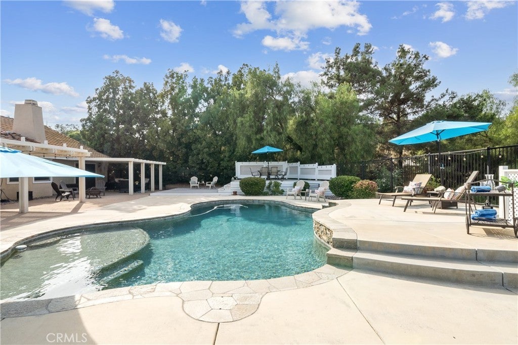 Photo of Listing #PW25178263