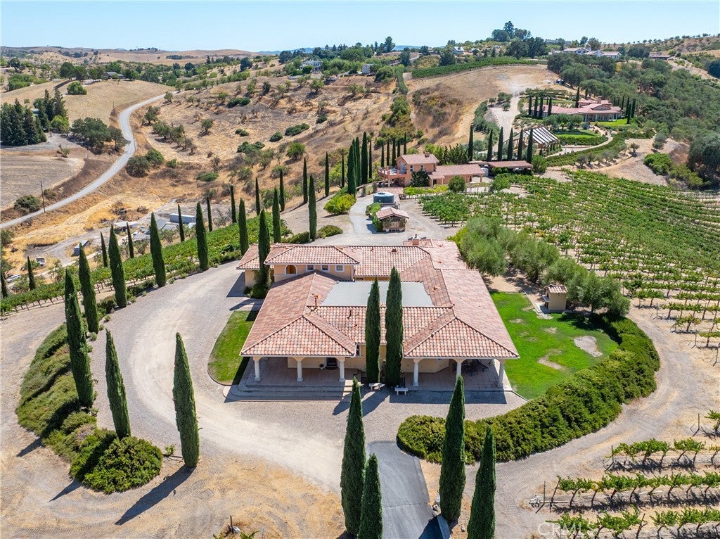 Photo of Listing #NS25170230