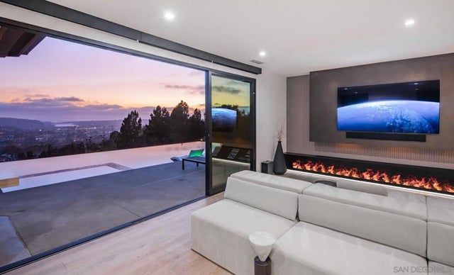 3240 Piragua St, Carlsbad.