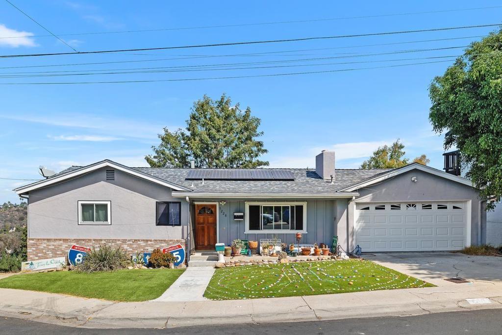 Photo of Listing #250037159SD